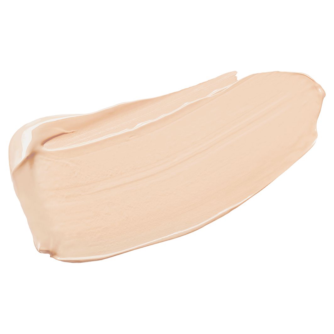 Ultimate All Day Perfect Wear Foundation