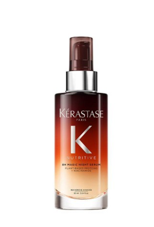 8H Magic Night Serum