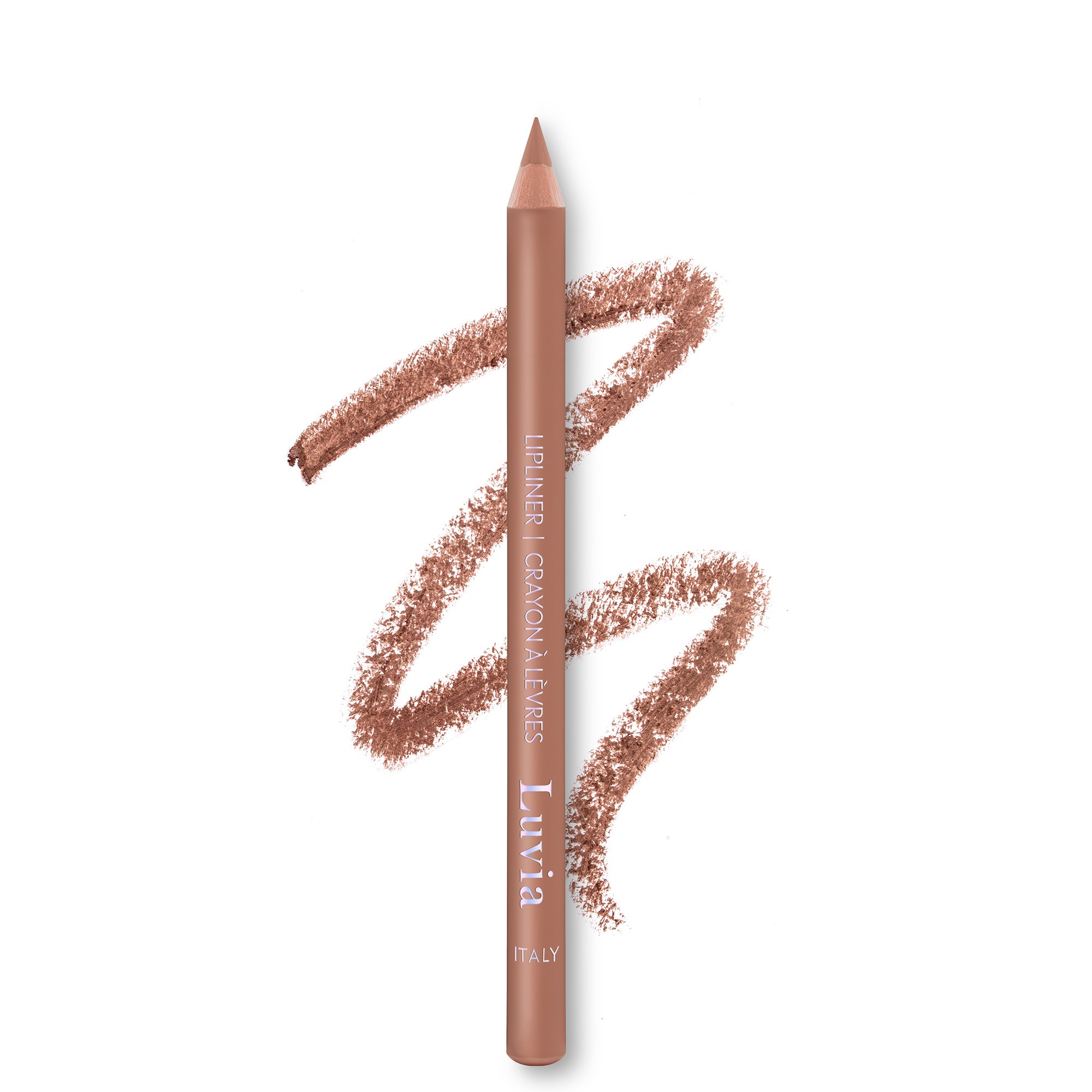 Lipliner