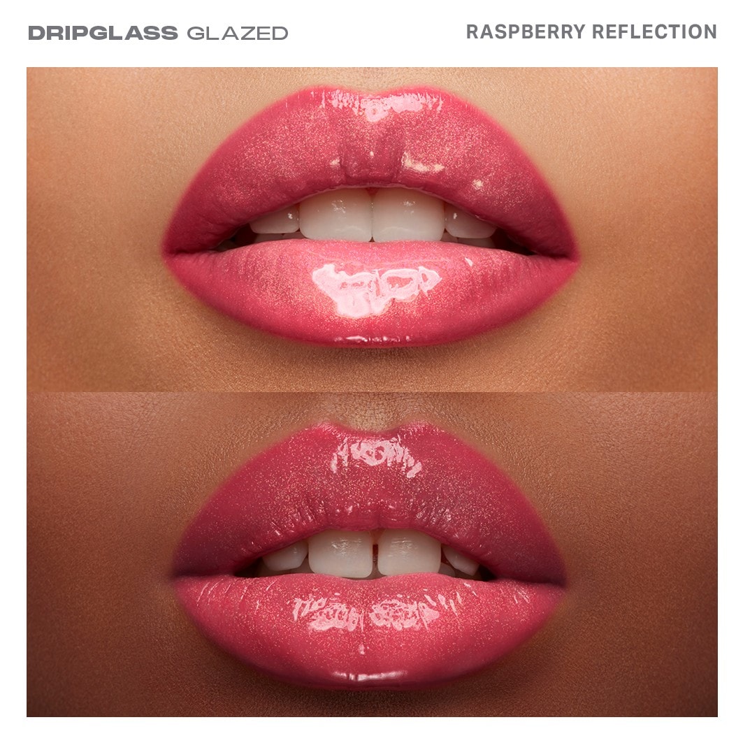 Gloss Pearl Extension