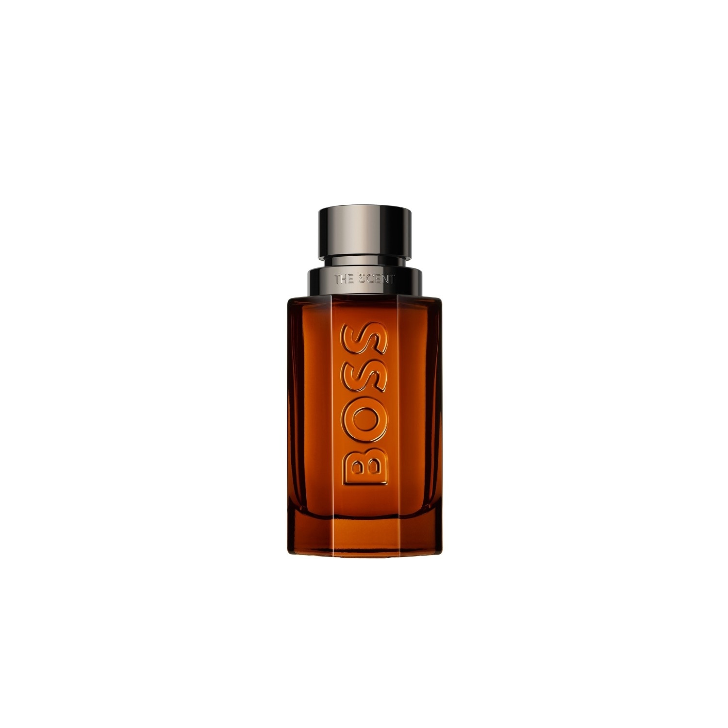 The Scent Intense Eau de Parfum Spray