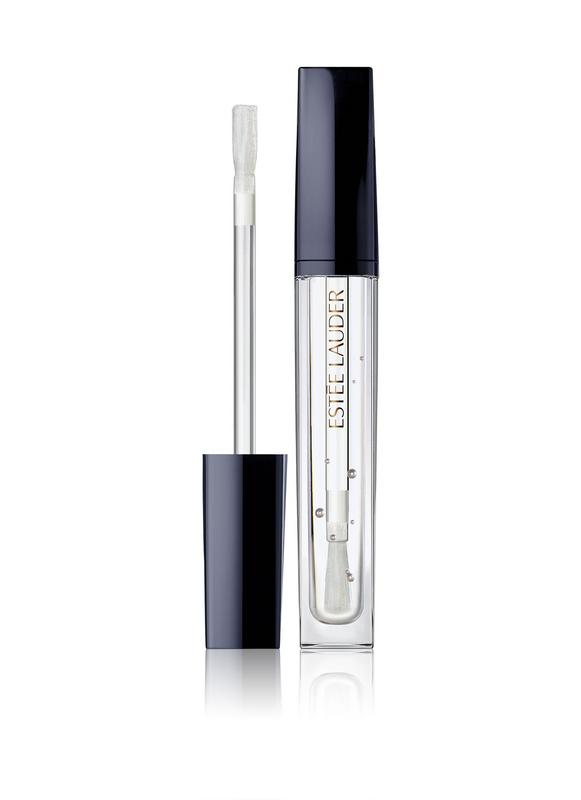 Pure Color Envy Sculpting Gloss