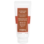 Sun Care Super Soin Solaire Body SPF 30