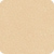  400 - Beige