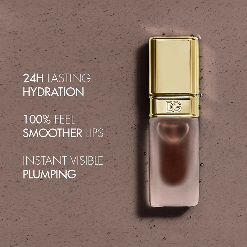 Plumper Lipmint Oil