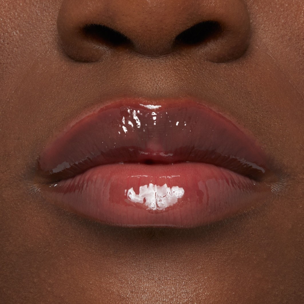Lipstick