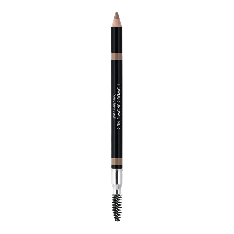 Boum Ball Wood Brow Pencil