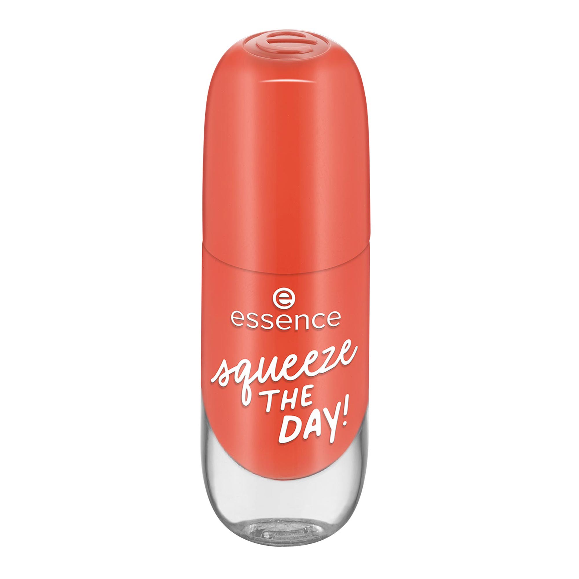 GelNail Colour