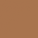  BD121 - Golden Beige