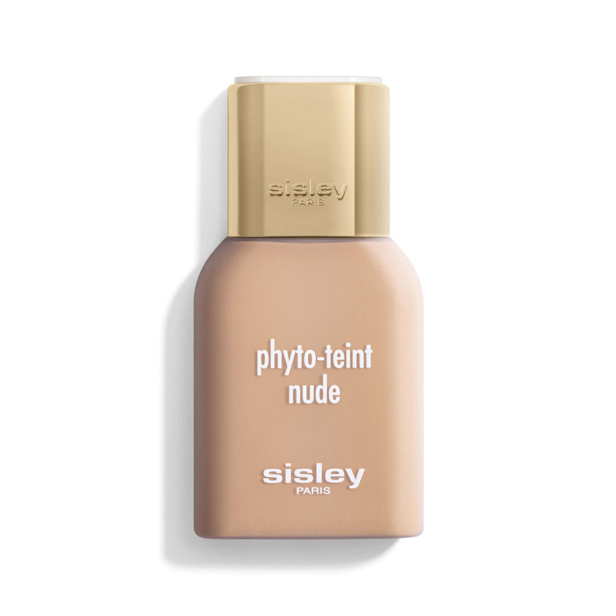 Phyto-Teint Nude