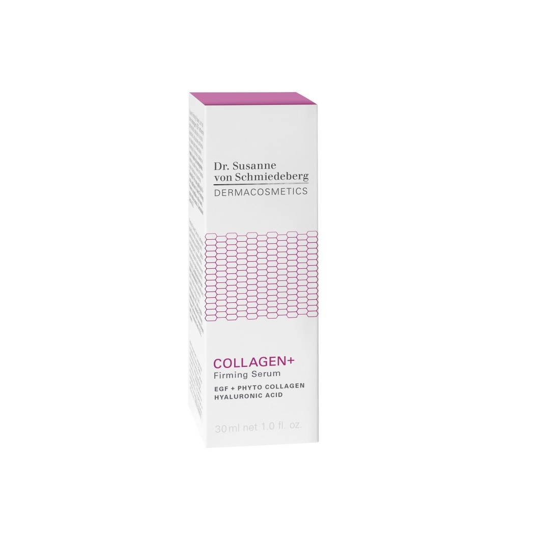 Collagen Firming Sérum