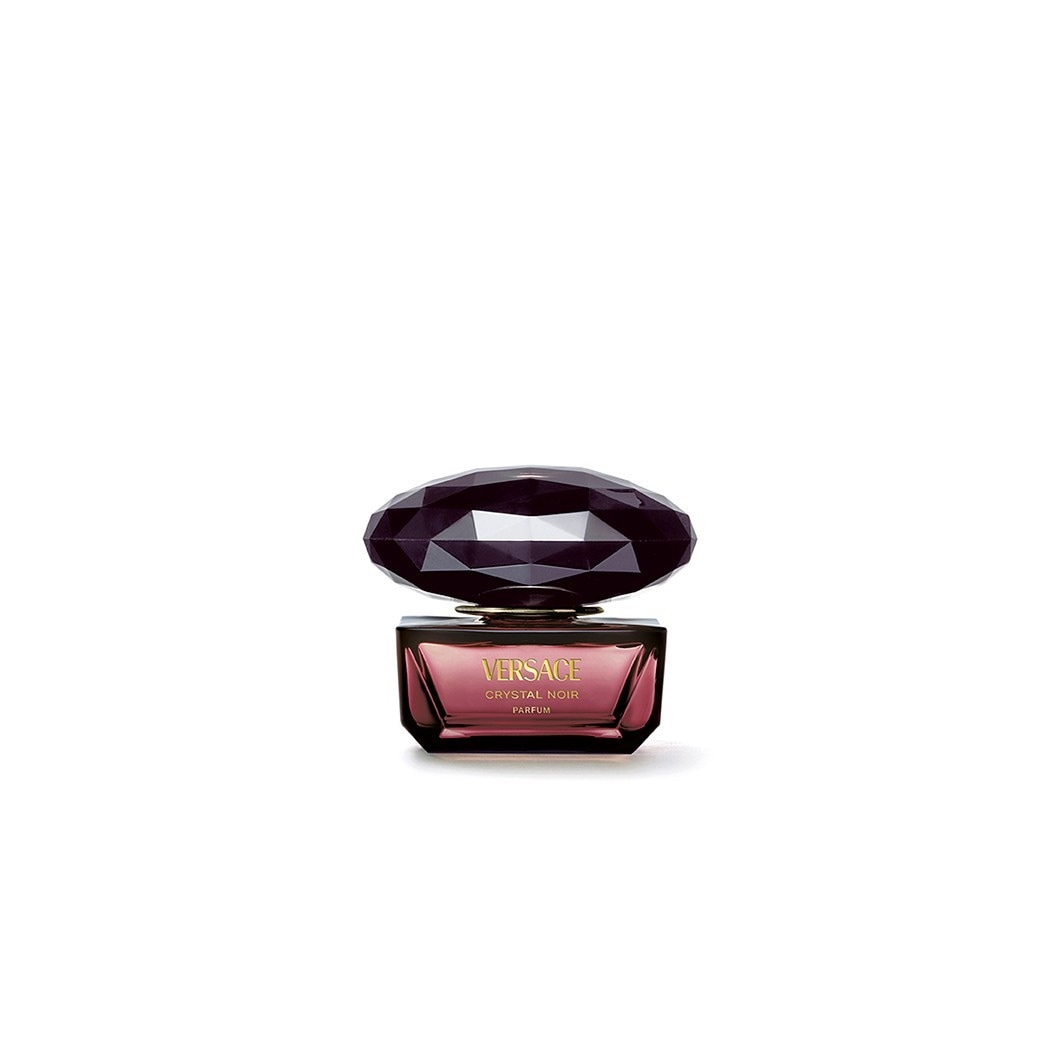 Crystal Noir Parfum