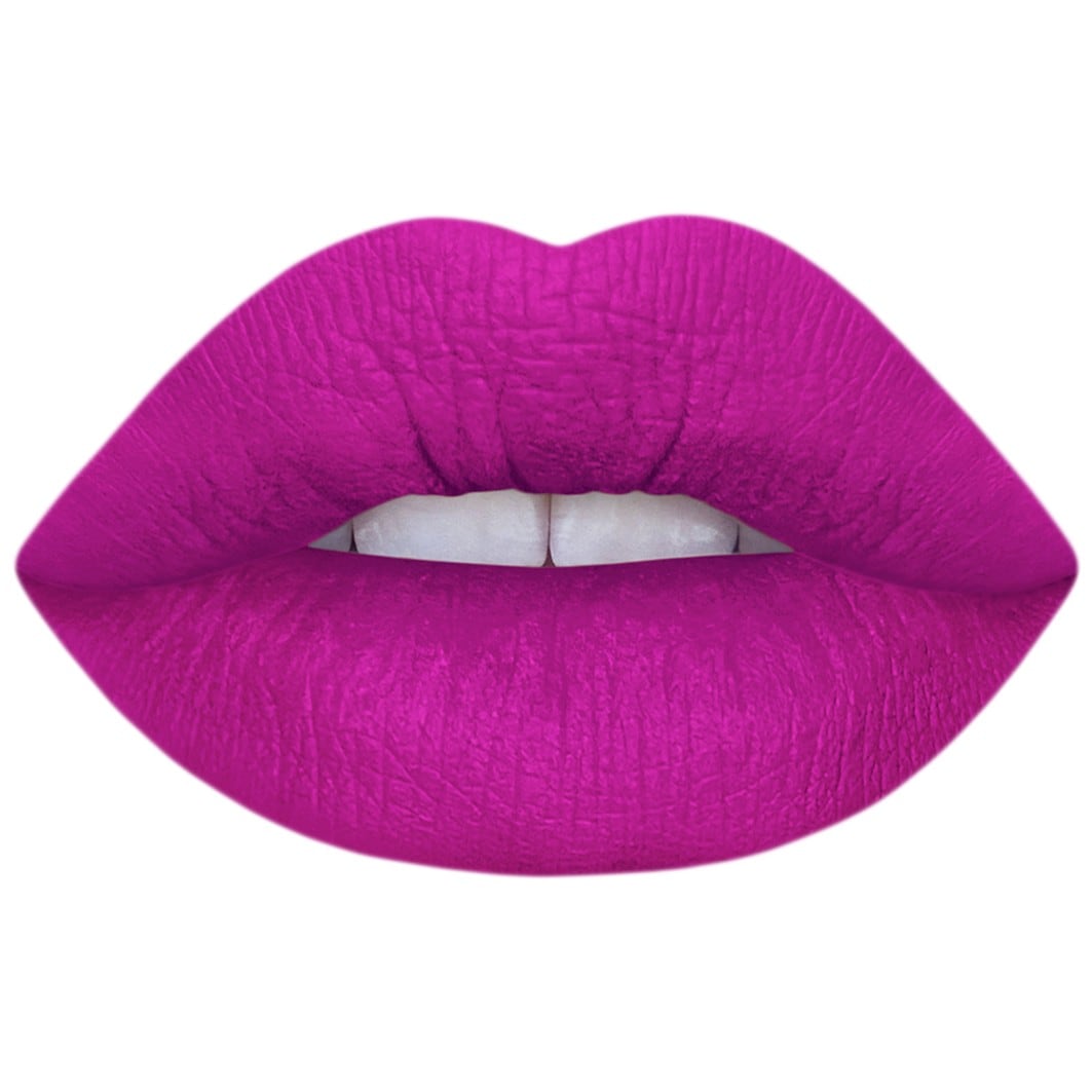 Soft Touch Lipstick