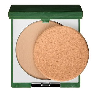 Superpowder Double Face Makeup