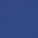 54 - Ind. Blue