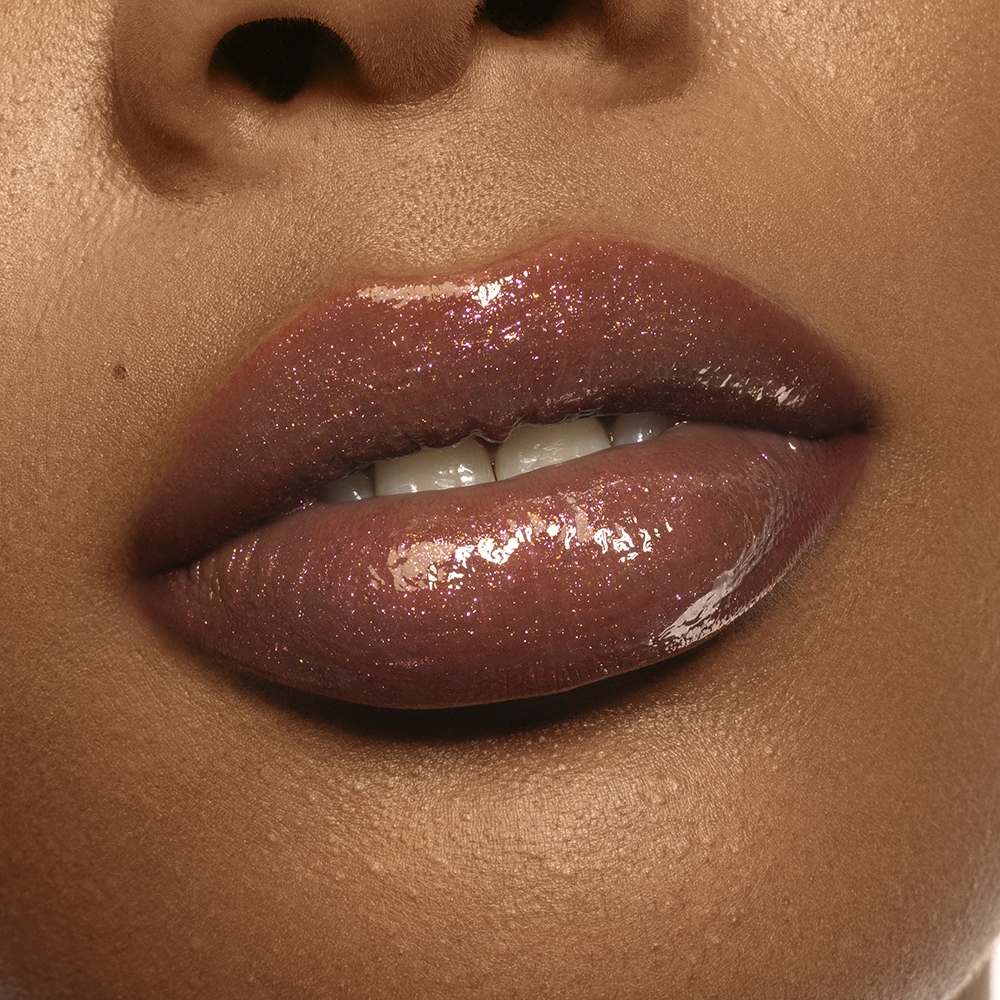 Lip Gloss