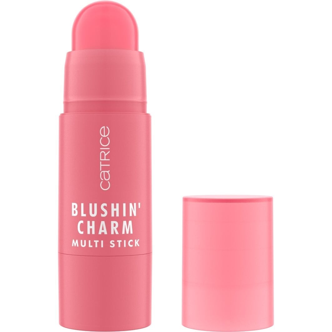 Blush Stick