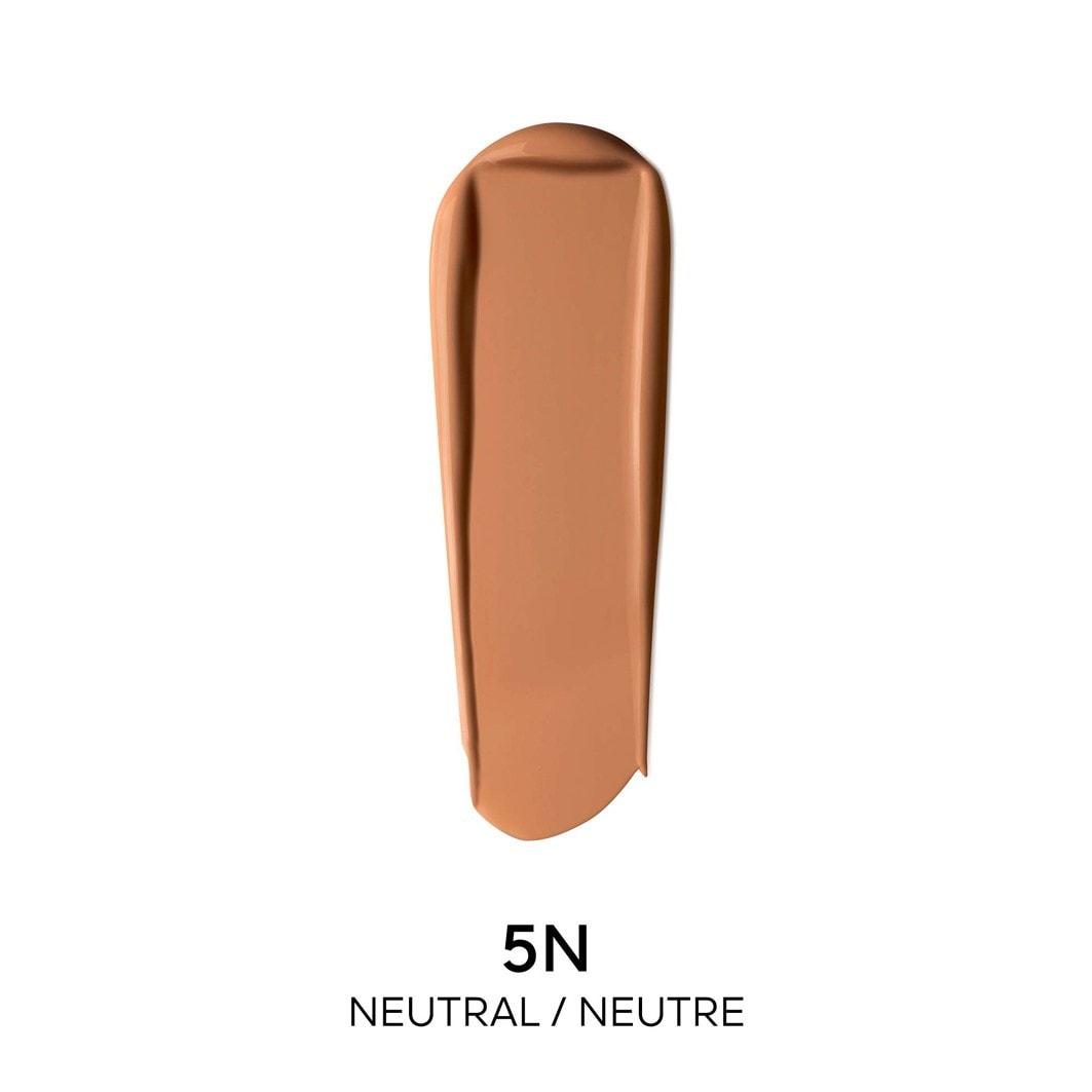 Parure Gold Skin Matte Fluid