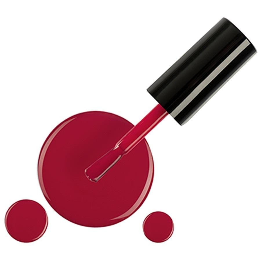 Nail Polish
