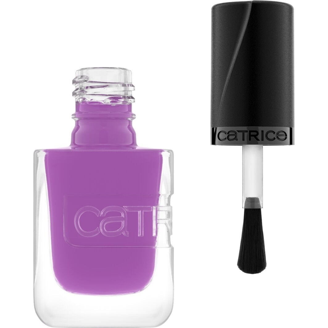 Nail Polish