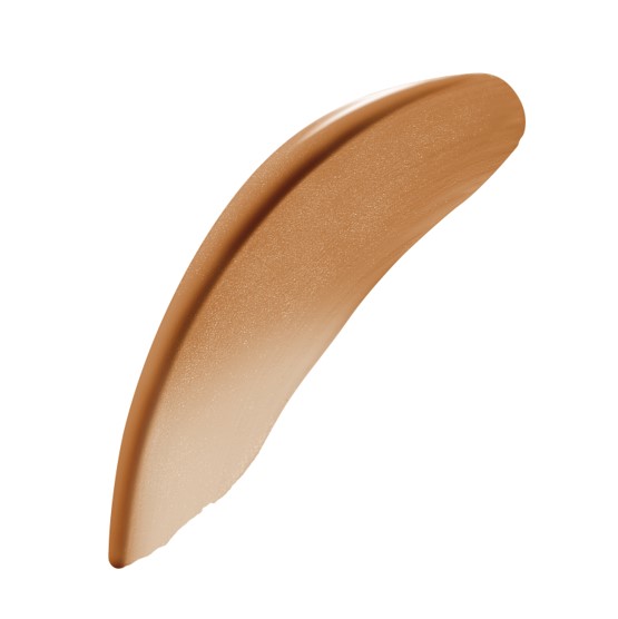 Luminous Silk Glow Concealer
