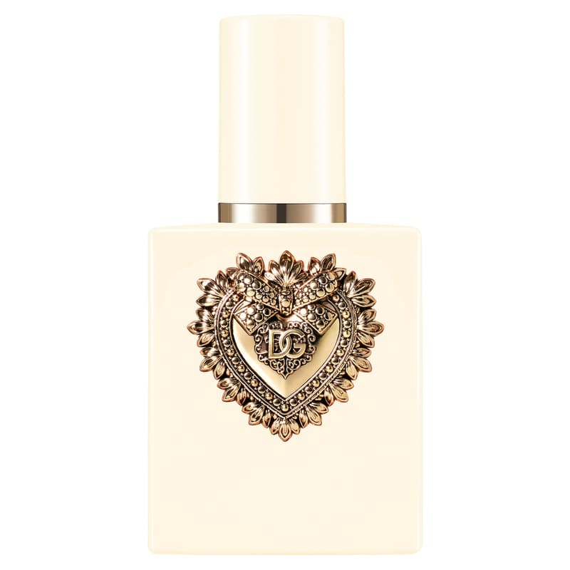 Your Devotion Intense Eau de Parfum Spray