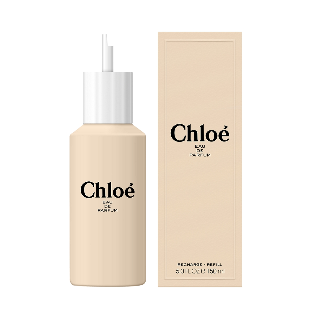 Signature Edp Spray Refill