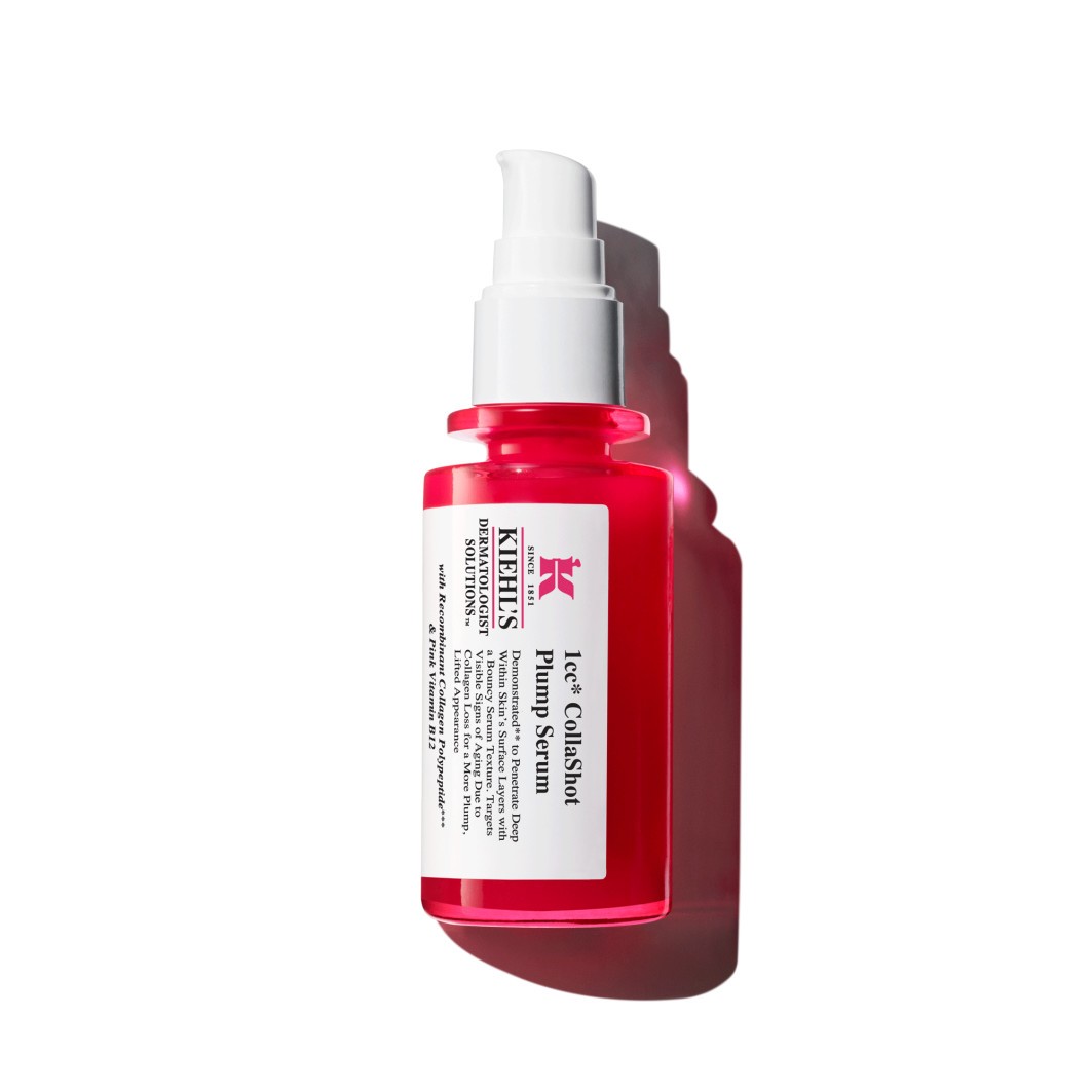 Serum Collagen