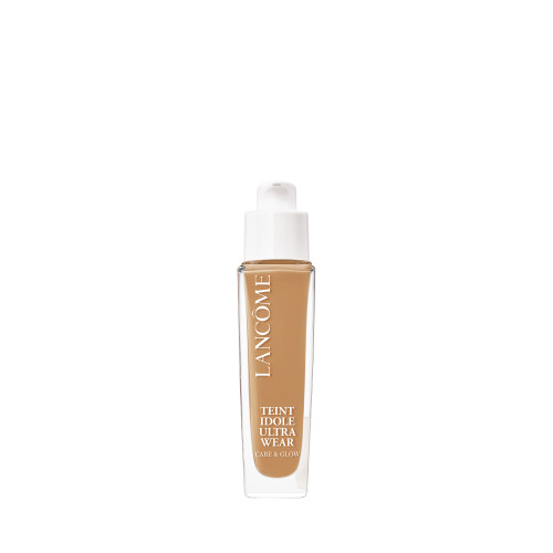 Teint Idole Ultra Wear Glow Foundation