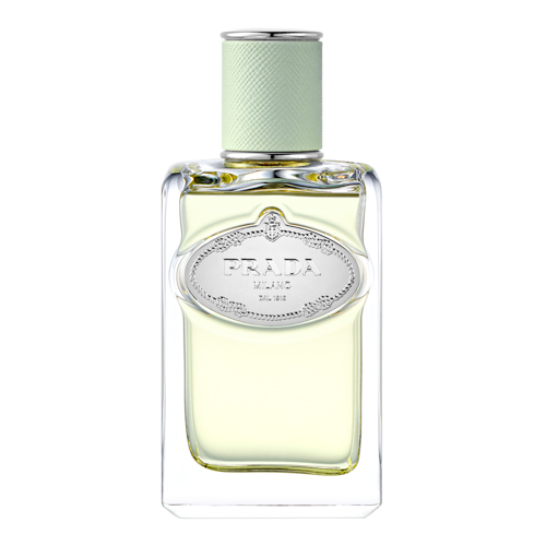 Infusion D Iris Eau de Parfum