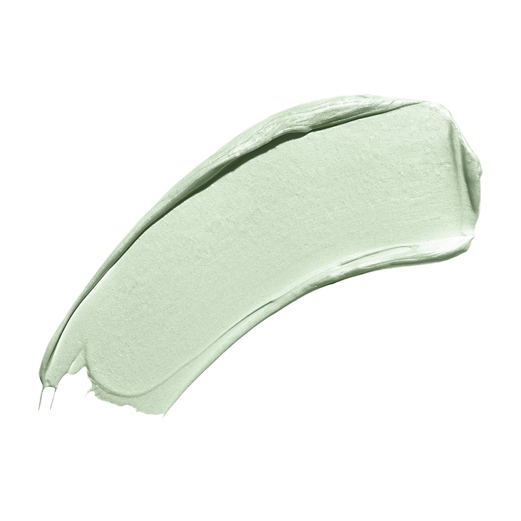 Purifying Tube Mask