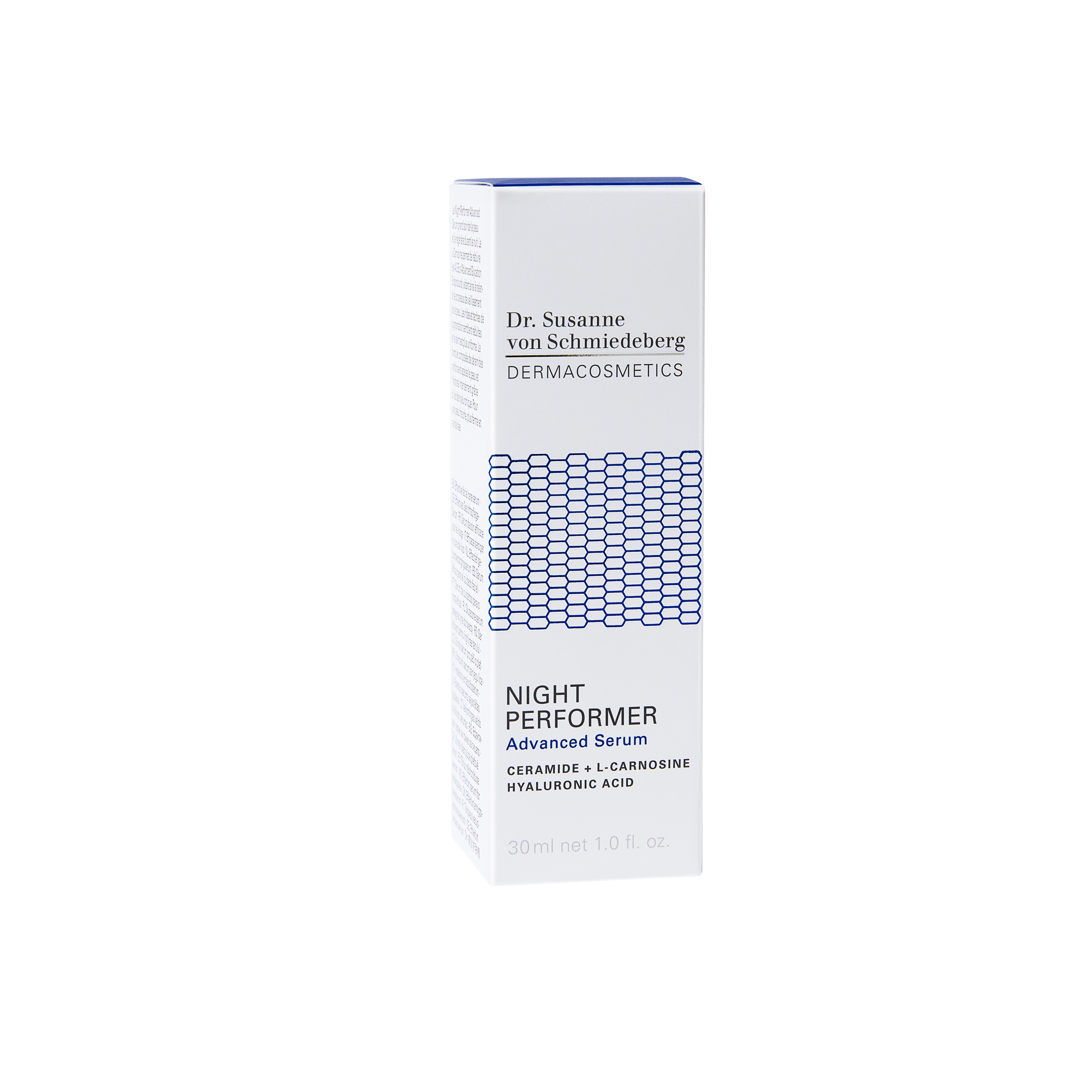 Advanced Serum
