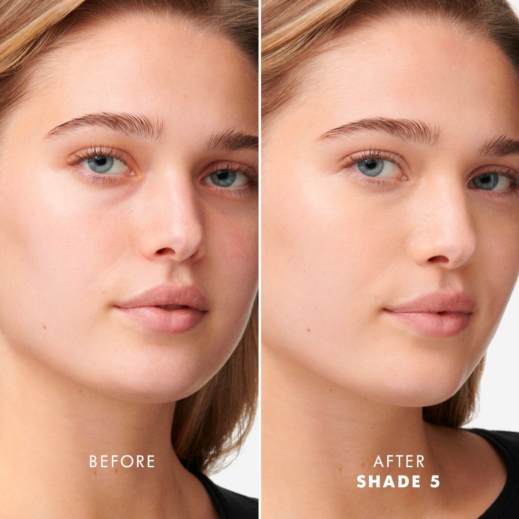 Concealer