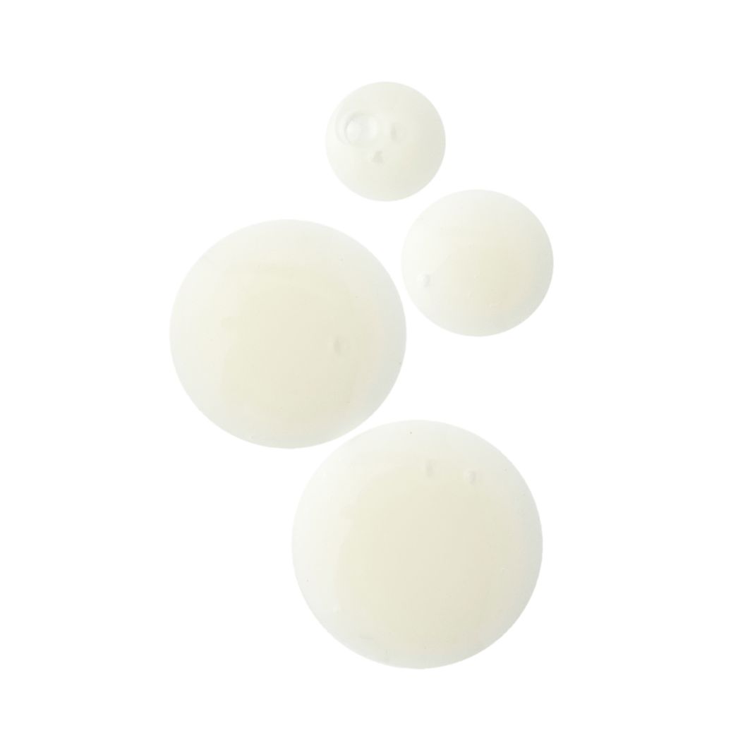 Anti-Ageing Serum