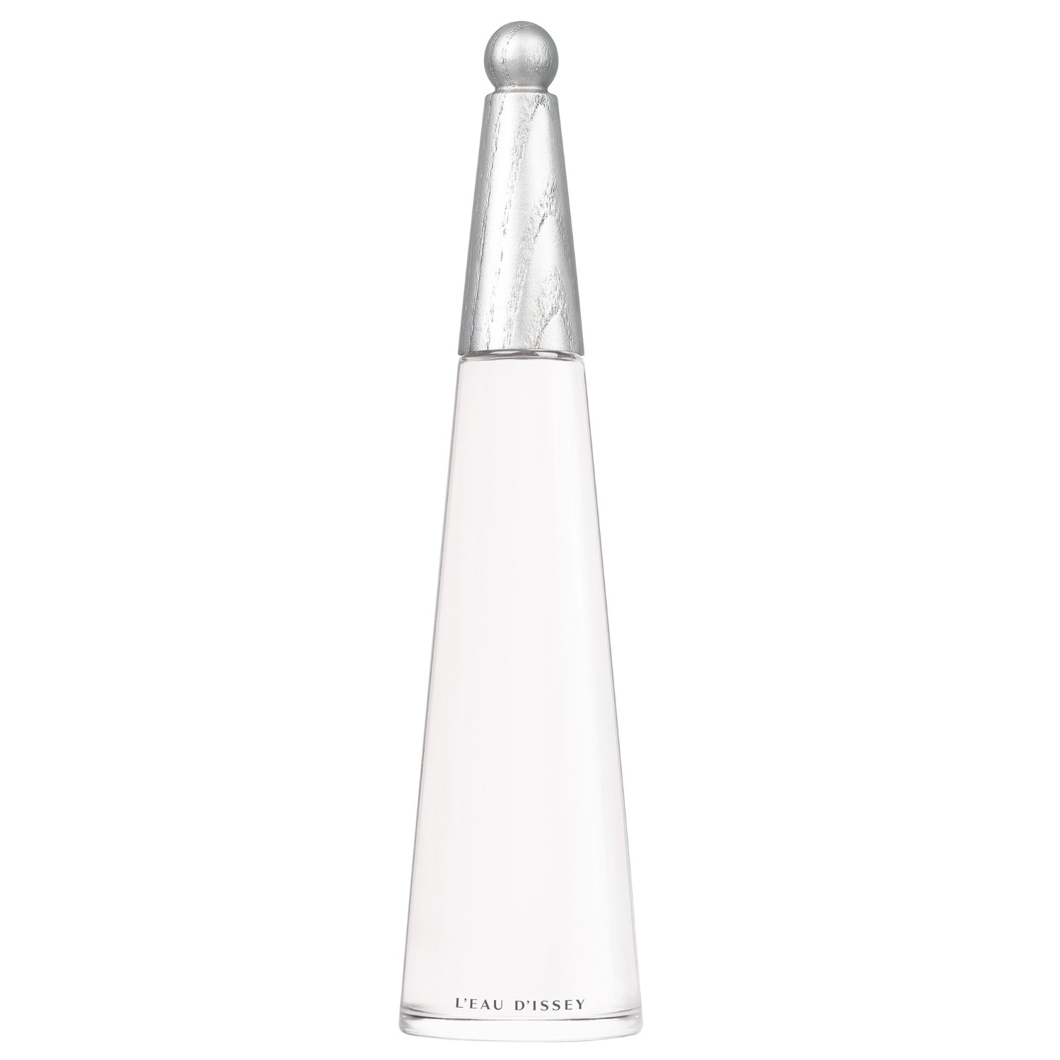 L'Eau D'Issey Intense Eau de Parfum Spray