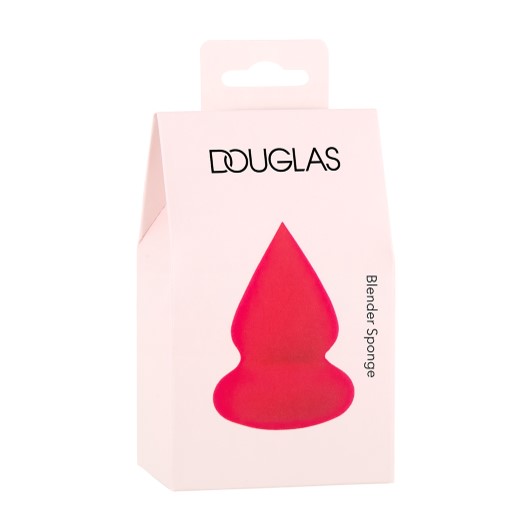Blender Make Up Sponge