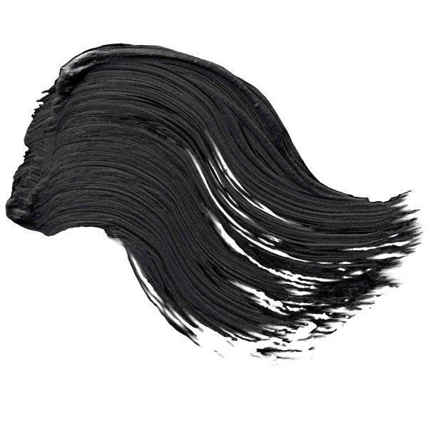 Big Bold Mascara Black Waterproof