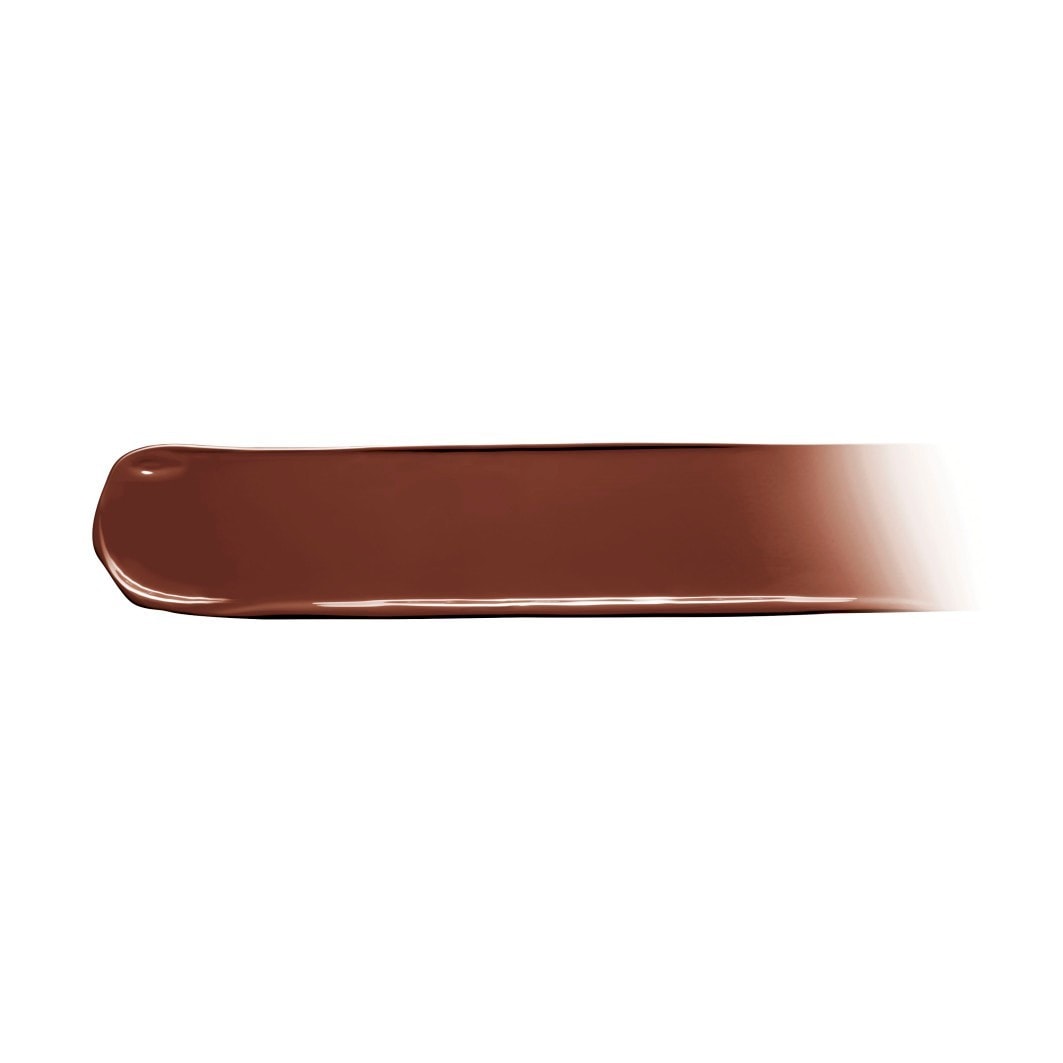 Loveshine Candy Glaze Lipstick