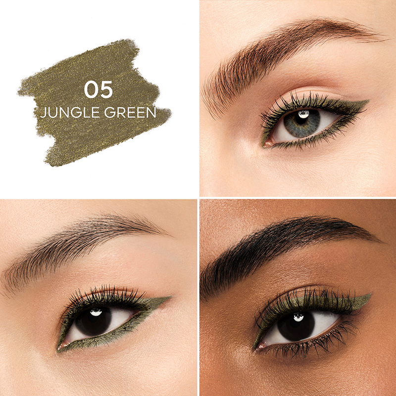 Contour G Eye Pen