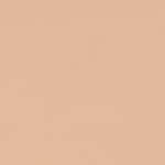 220 - Linen