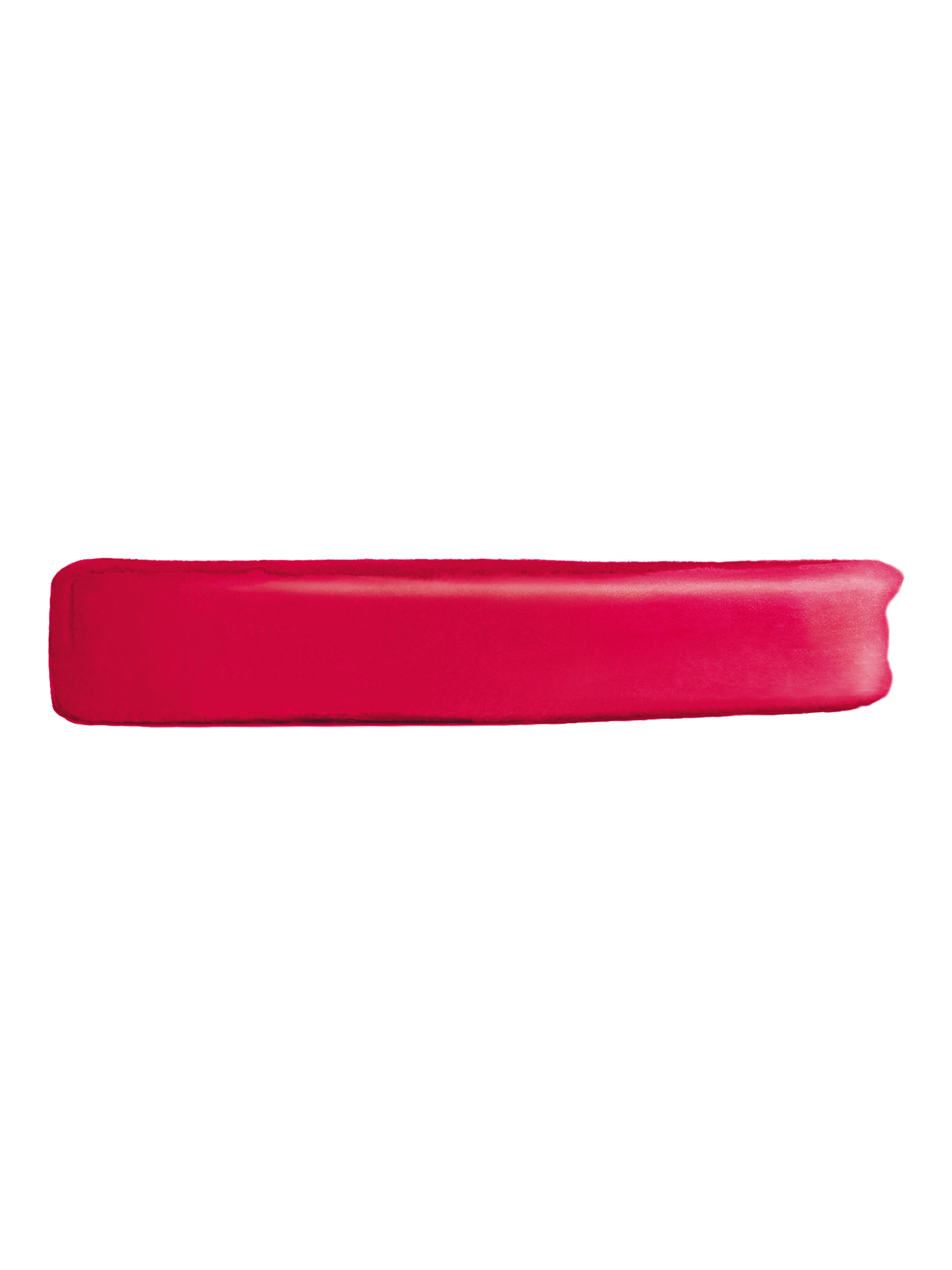 Tatouage Couture Velvet Cream