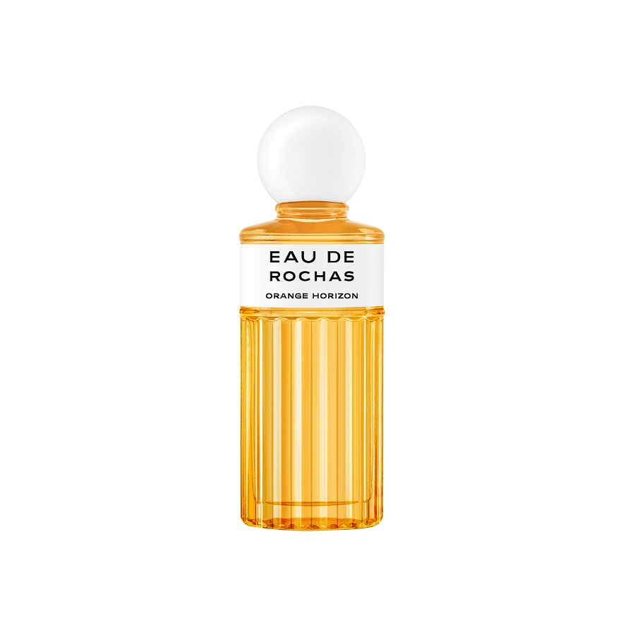 Eau De Rochas Orange Horizon Eau de Toilette Spray