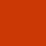  28 Tangerine