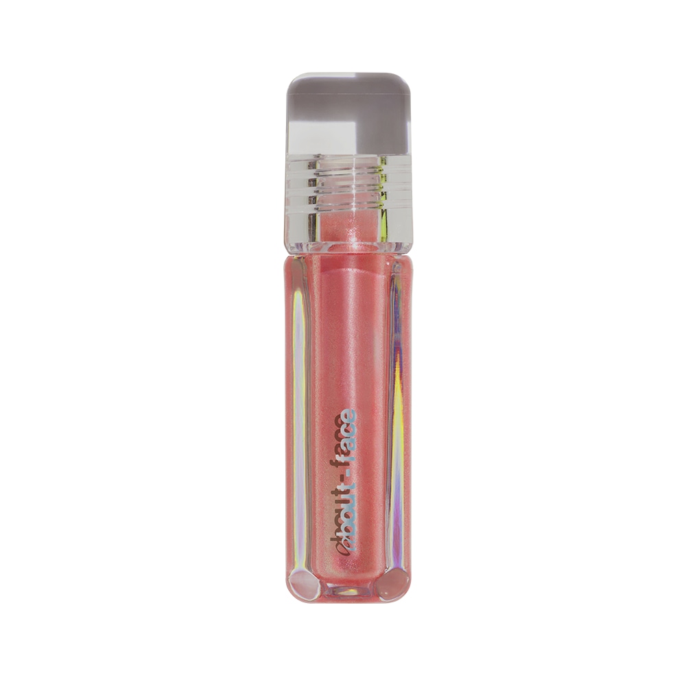 Lip Gloss