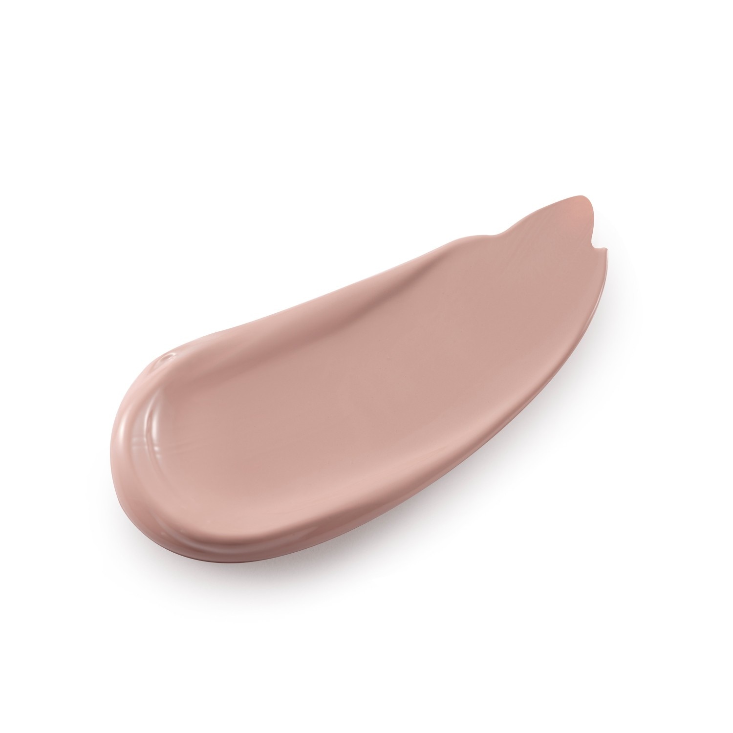 BB Cream SPF 50