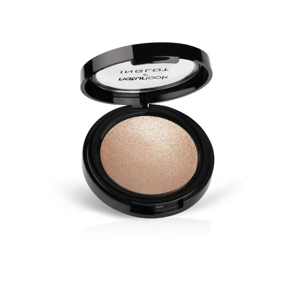 Soft Sparkler Highlighter