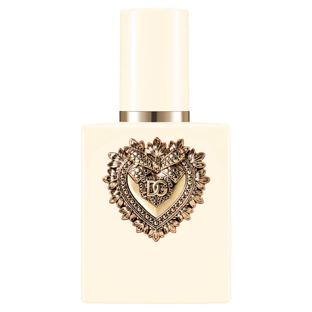 Your Devotion Intense Eau de Parfum Spray
