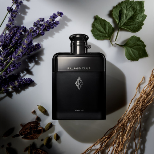 Ralph'S Club Parfum Spray