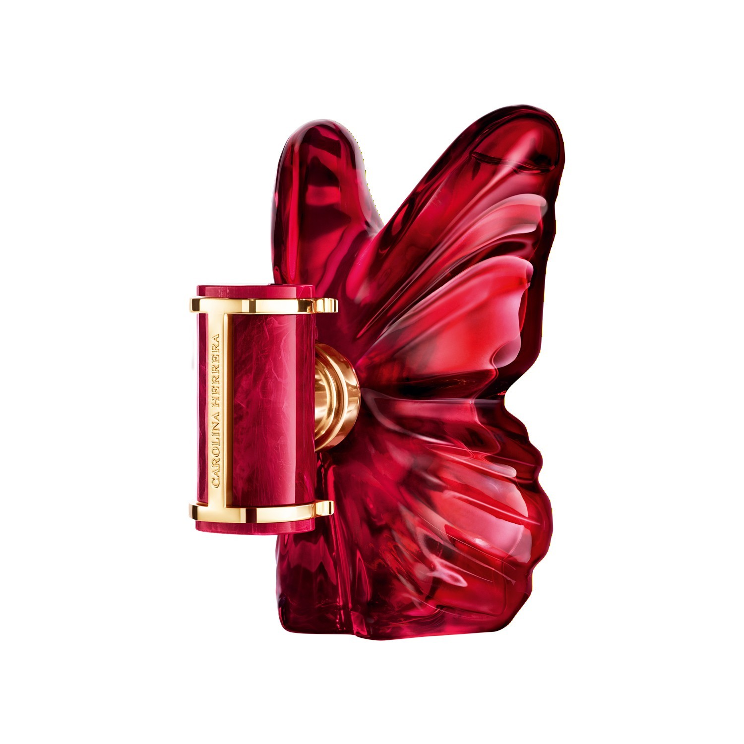 La Bomba Intensa Eau de Parfum Spray