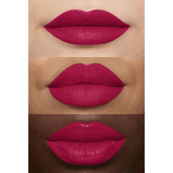 Lipstick